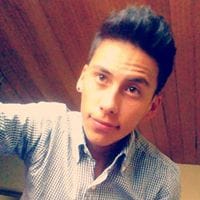 Leonardo Bautista