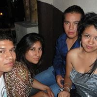 Annel Hernandez
