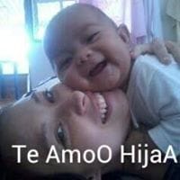 Natty Fandiñoo Carrilloo