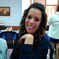 Ana Rodriguez