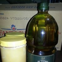 Mielero El Mielero