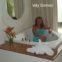 Haydee  Gomez