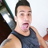 Joseph Gil