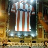 Juan Sanz Garcia