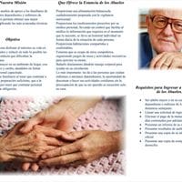 Jose Ignacio Sanchez Gonzalez