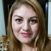 Nadia Iveth Perez Cruz