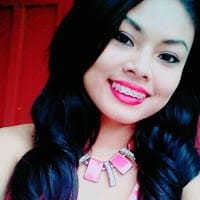 Priscilla Garcia Torrez