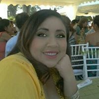 Rossy Evia Colomé