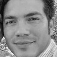 Ricardo Daniel Godoy