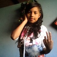 Tatiana Rivera