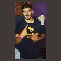 Alan Feijoo