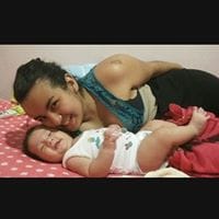 Bessi Aguilar