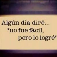 Laura Stepfanya Angarita