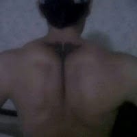 Israel Davila