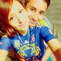 Myri Tz