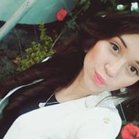 NATALIA SOFIA LOPEZ SAEZ