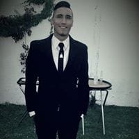 Erik Hernandez