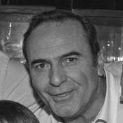 Francisco Domingo Ruiz
