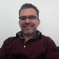 Ramiro Jurado Ortiz