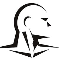 José M. Gómez