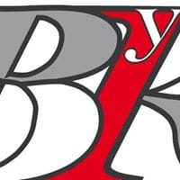Grupo Byr