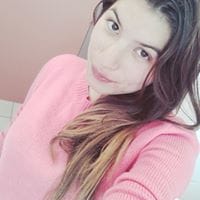 Katherine Alejandra Leal