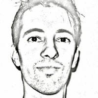 David Hermosilla Díaz