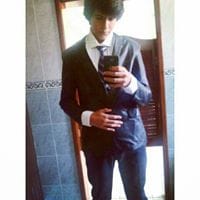 Alejandro Aguilar