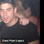 Dani Mari Lopez