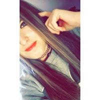 Jennifer Garcia Abuin