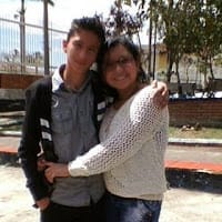 arley chaparro