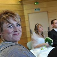 Montse Lozar Sanchez