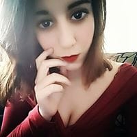 Monica Camacho Simeon