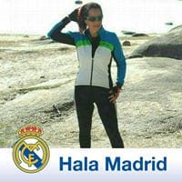 Maria Victoria Muriel Blanco