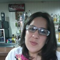 Mar Muñoz Pérez