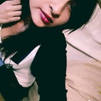 Mely Danny