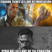 Erick hernandez