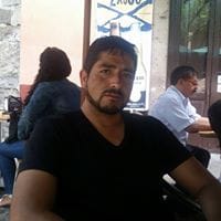 Roberto Diaz