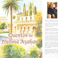 jose Posadillo Cantabrana