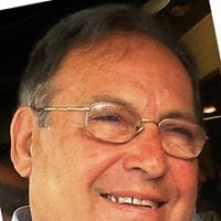 Evaristo Amat de León