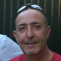 Domingo Sánchez Ruiz