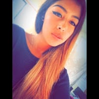 yul aguilar