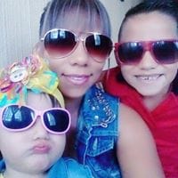 Shonia Rangel