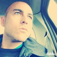 Jose Manuel Pozo Nacimiento