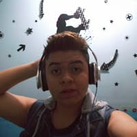 Yooel l