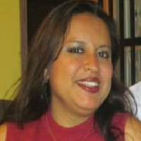 jackeline ruiz