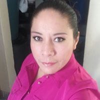 Perla Dominguez