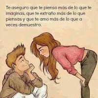 Memo Bc