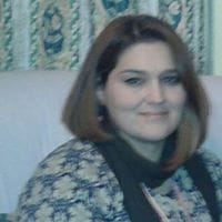 Isabel Maria Ruiz Machado