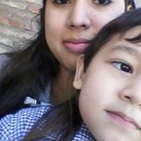 Marianitha Arce